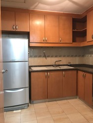 Palm Mansions (D5), Apartment #164886652